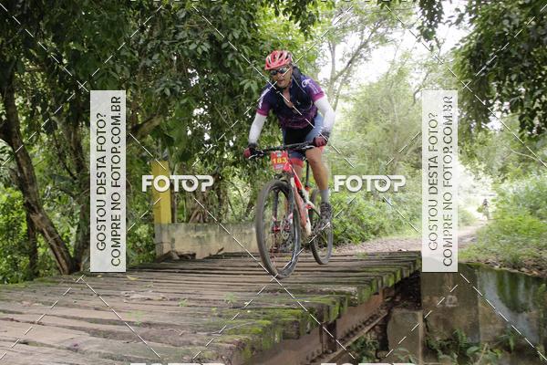 Buy your photos of the eventCOPA VALE - 8� Desafio Estrada Real on Fotop