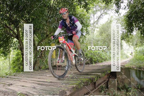 Buy your photos of the eventCOPA VALE - 8� Desafio Estrada Real on Fotop