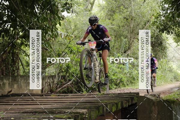 Buy your photos of the eventCOPA VALE - 8� Desafio Estrada Real on Fotop