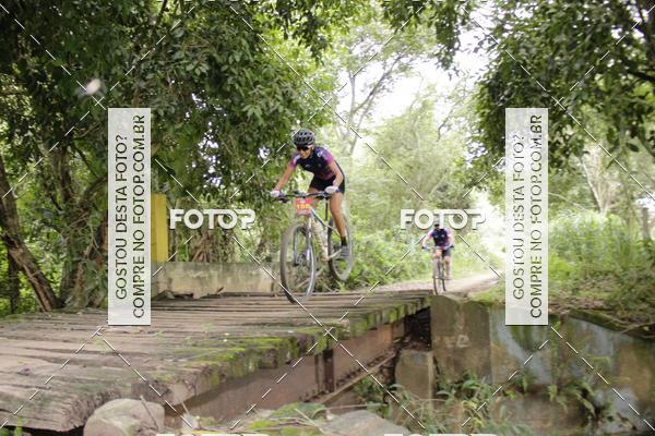 Buy your photos of the eventCOPA VALE - 8� Desafio Estrada Real on Fotop