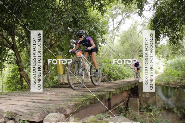 Buy your photos of the eventCOPA VALE - 8� Desafio Estrada Real on Fotop