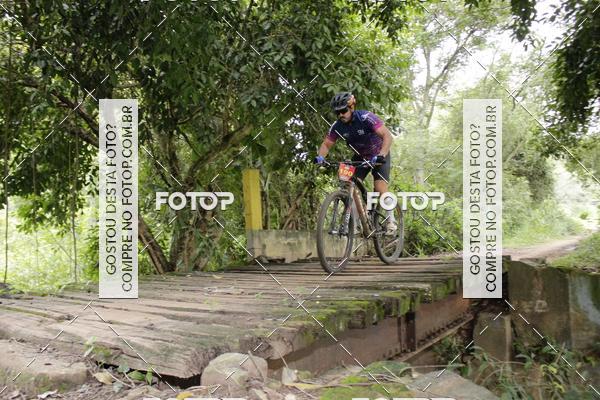 Buy your photos of the eventCOPA VALE - 8� Desafio Estrada Real on Fotop
