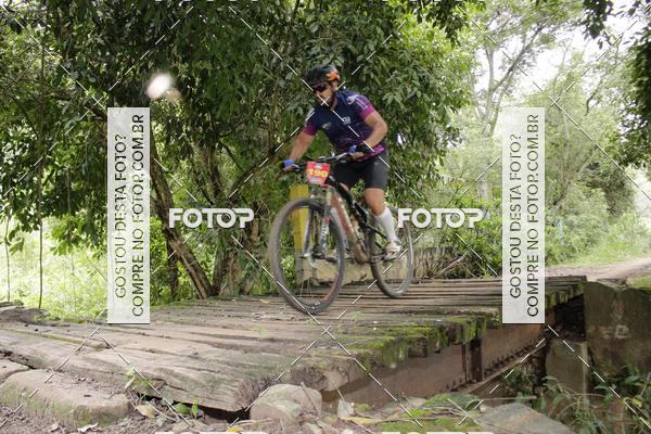Buy your photos of the eventCOPA VALE - 8� Desafio Estrada Real on Fotop