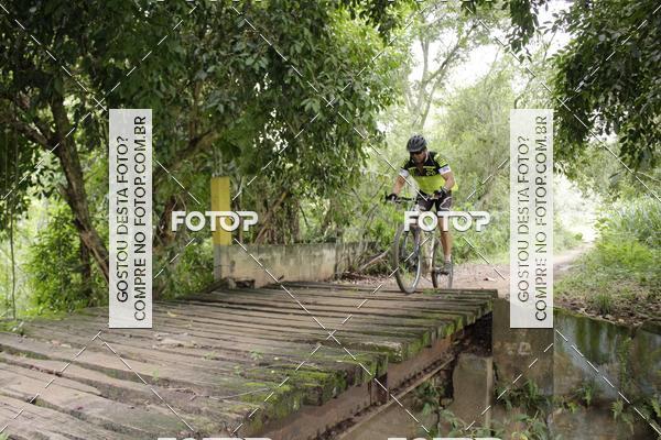 Buy your photos of the eventCOPA VALE - 8� Desafio Estrada Real on Fotop