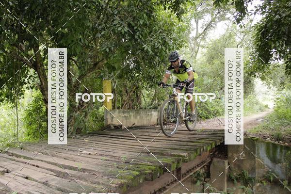 Buy your photos of the eventCOPA VALE - 8� Desafio Estrada Real on Fotop