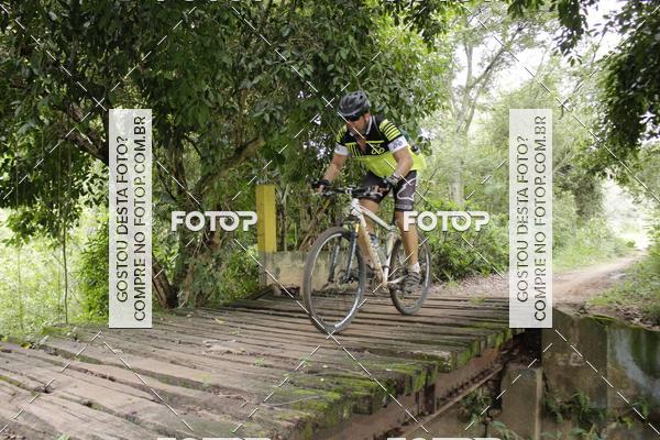 Buy your photos of the eventCOPA VALE - 8� Desafio Estrada Real on Fotop