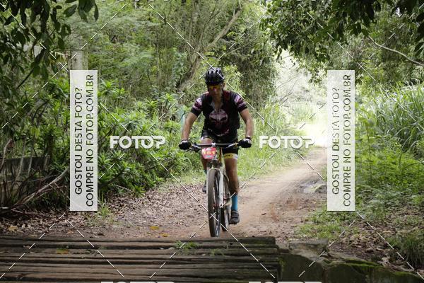 Buy your photos of the eventCOPA VALE - 8� Desafio Estrada Real on Fotop