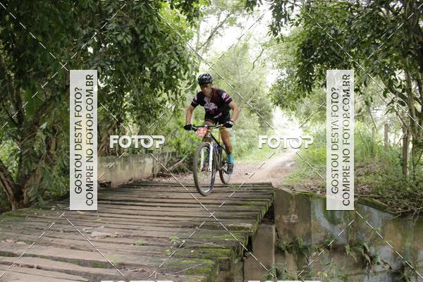 Buy your photos of the eventCOPA VALE - 8� Desafio Estrada Real on Fotop