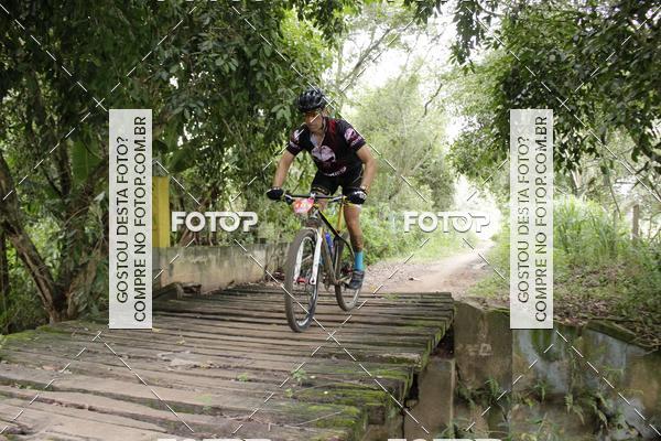 Buy your photos of the eventCOPA VALE - 8� Desafio Estrada Real on Fotop