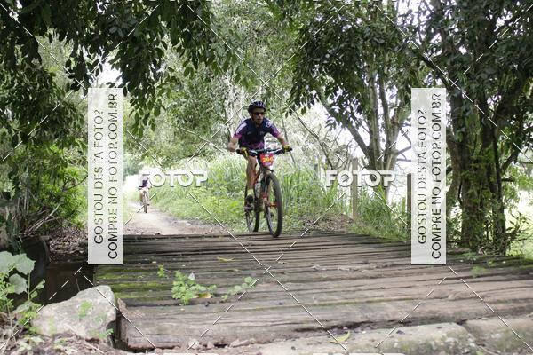 Buy your photos of the eventCOPA VALE - 8� Desafio Estrada Real on Fotop