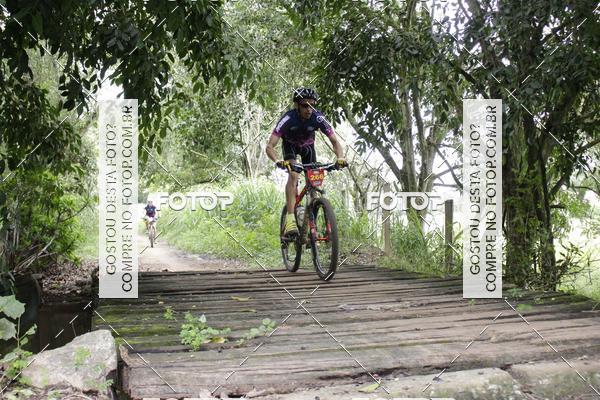 Buy your photos of the eventCOPA VALE - 8� Desafio Estrada Real on Fotop