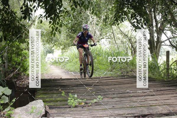 Buy your photos of the eventCOPA VALE - 8� Desafio Estrada Real on Fotop