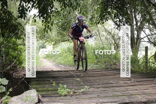 Buy your photos of the eventCOPA VALE - 8� Desafio Estrada Real on Fotop