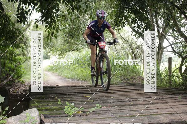 Buy your photos of the eventCOPA VALE - 8� Desafio Estrada Real on Fotop