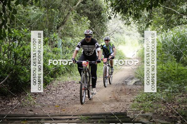 Buy your photos of the eventCOPA VALE - 8� Desafio Estrada Real on Fotop