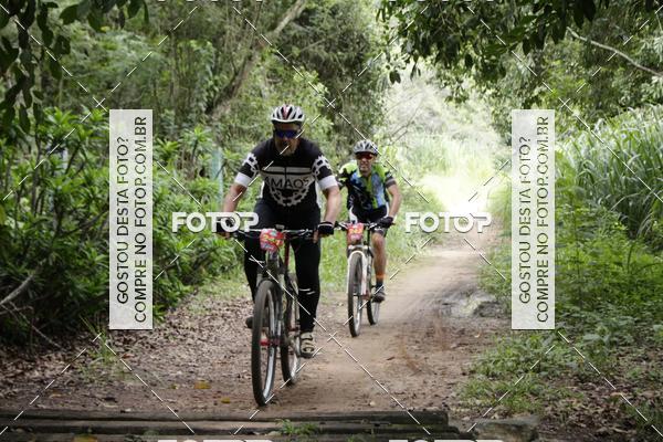 Buy your photos of the eventCOPA VALE - 8� Desafio Estrada Real on Fotop