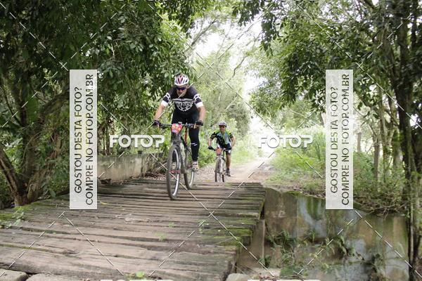Buy your photos of the eventCOPA VALE - 8� Desafio Estrada Real on Fotop