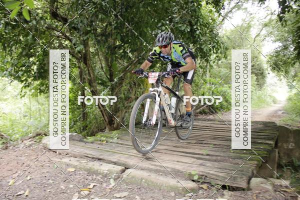 Buy your photos of the eventCOPA VALE - 8� Desafio Estrada Real on Fotop