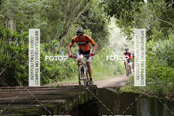 Buy your photos of the eventCOPA VALE - 8� Desafio Estrada Real on Fotop
