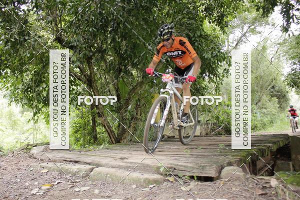 Buy your photos of the eventCOPA VALE - 8� Desafio Estrada Real on Fotop