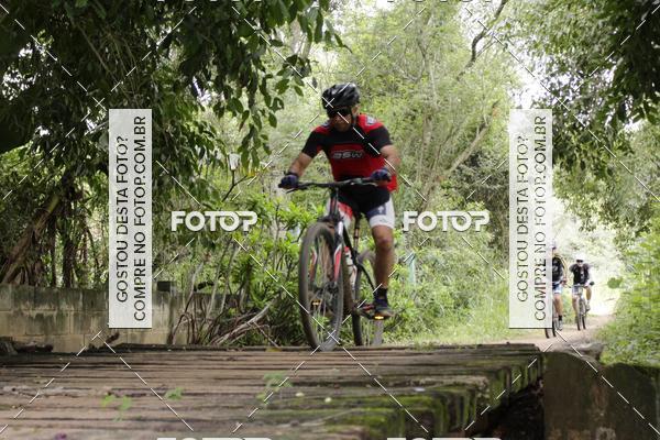 Buy your photos of the eventCOPA VALE - 8� Desafio Estrada Real on Fotop
