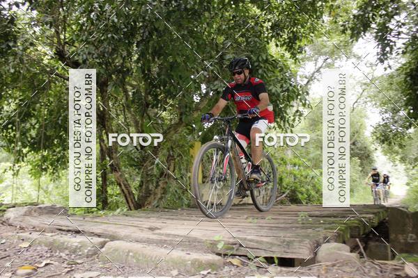 Achetez vos photos de l'vnementCOPA VALE - 8 Desafio Estrada Real sur Fotop