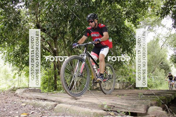 Achetez vos photos de l'vnementCOPA VALE - 8 Desafio Estrada Real sur Fotop