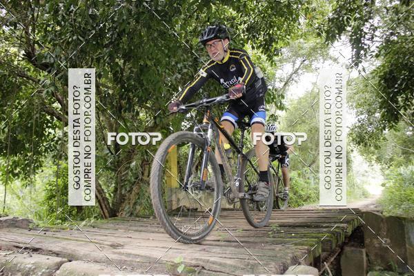 Buy your photos of the eventCOPA VALE - 8� Desafio Estrada Real on Fotop