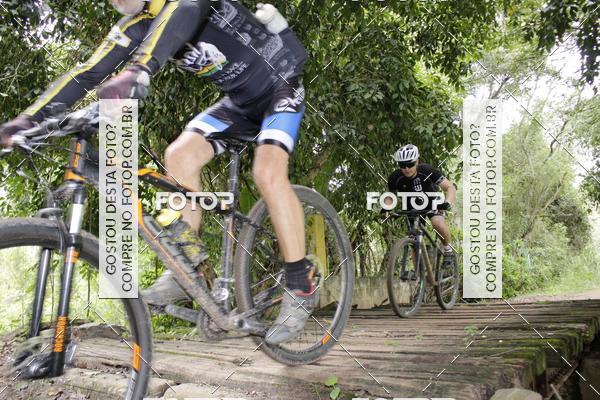 Achetez vos photos de l'vnementCOPA VALE - 8 Desafio Estrada Real sur Fotop