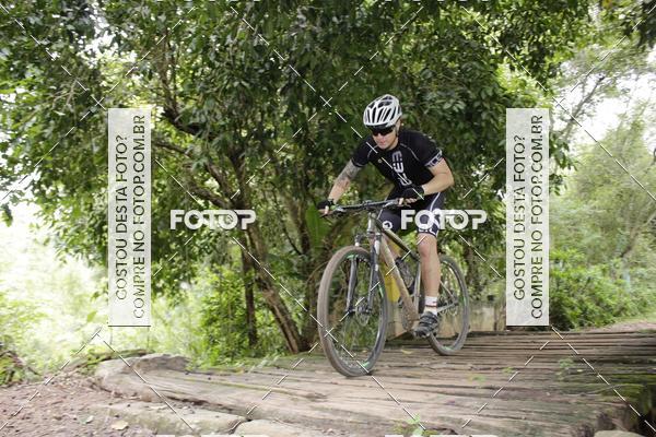 Achetez vos photos de l'vnementCOPA VALE - 8 Desafio Estrada Real sur Fotop