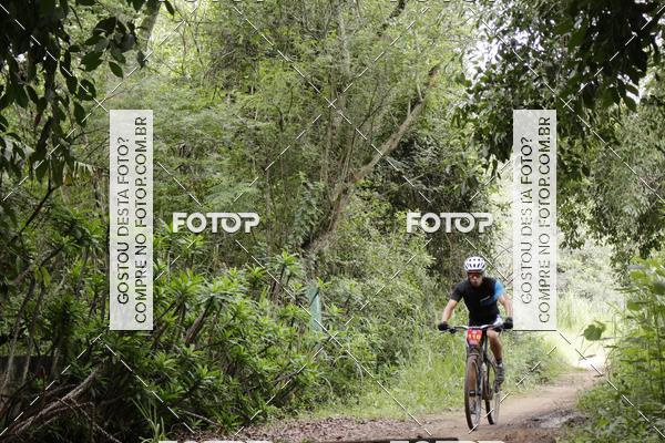 Achetez vos photos de l'vnementCOPA VALE - 8 Desafio Estrada Real sur Fotop