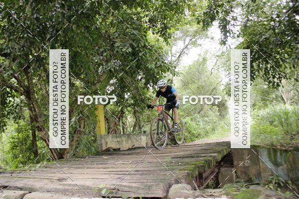 Buy your photos of the eventCOPA VALE - 8� Desafio Estrada Real on Fotop