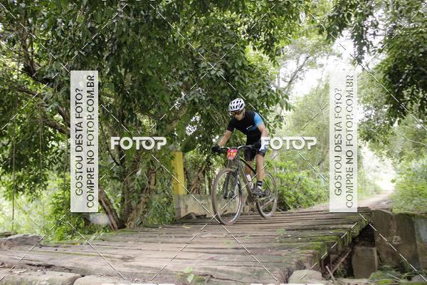 Buy your photos of the eventCOPA VALE - 8� Desafio Estrada Real on Fotop