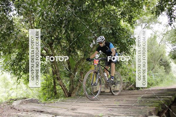 Buy your photos of the eventCOPA VALE - 8� Desafio Estrada Real on Fotop