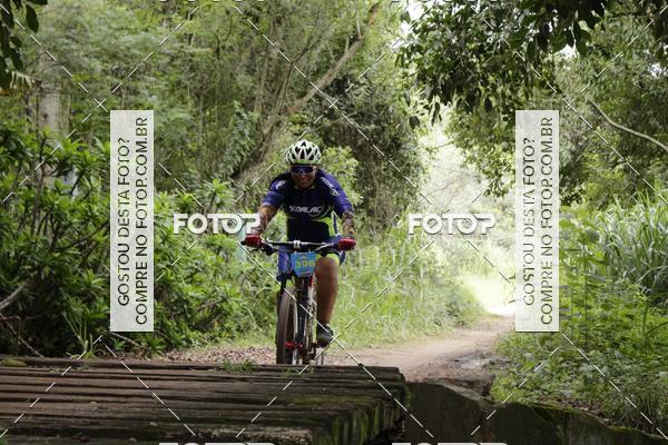 Buy your photos of the eventCOPA VALE - 8� Desafio Estrada Real on Fotop