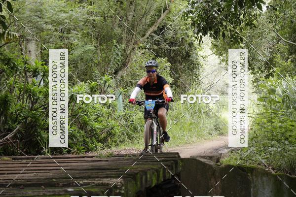 Achetez vos photos de l'vnementCOPA VALE - 8 Desafio Estrada Real sur Fotop