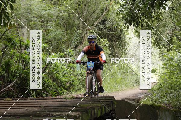 Buy your photos of the eventCOPA VALE - 8� Desafio Estrada Real on Fotop