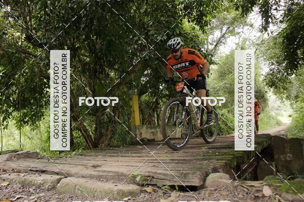 Achetez vos photos de l'vnementCOPA VALE - 8 Desafio Estrada Real sur Fotop