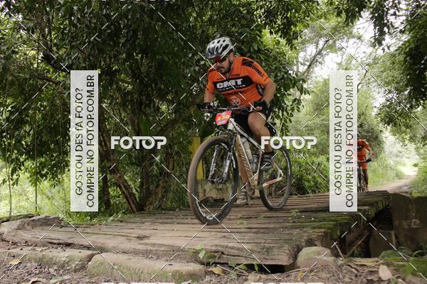 Achetez vos photos de l'vnementCOPA VALE - 8 Desafio Estrada Real sur Fotop