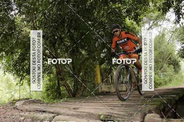 Buy your photos of the eventCOPA VALE - 8� Desafio Estrada Real on Fotop