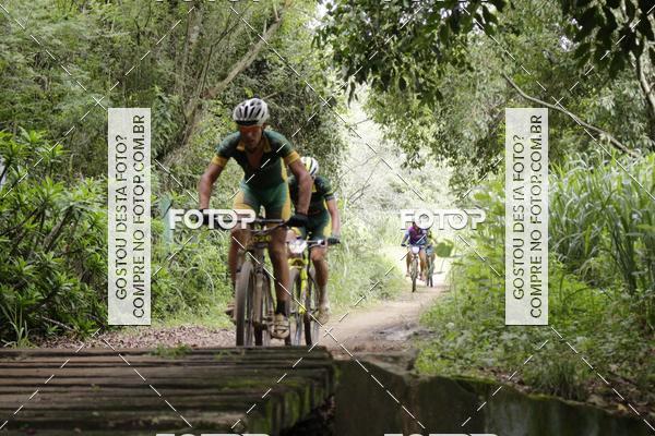 Achetez vos photos de l'vnementCOPA VALE - 8 Desafio Estrada Real sur Fotop