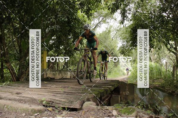 Achetez vos photos de l'vnementCOPA VALE - 8 Desafio Estrada Real sur Fotop