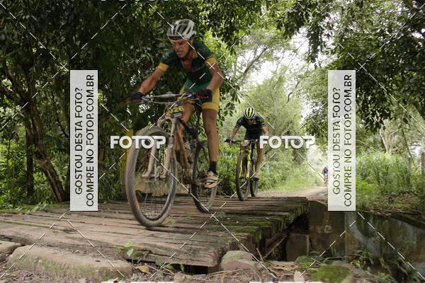 Achetez vos photos de l'vnementCOPA VALE - 8 Desafio Estrada Real sur Fotop