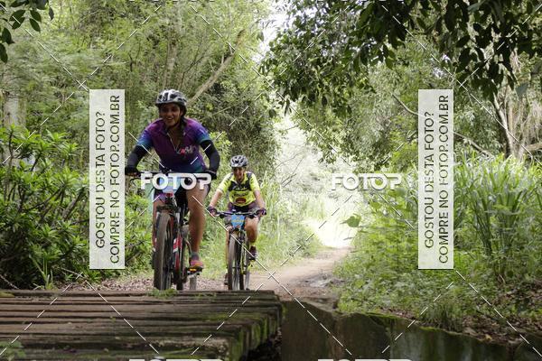 Buy your photos of the eventCOPA VALE - 8� Desafio Estrada Real on Fotop