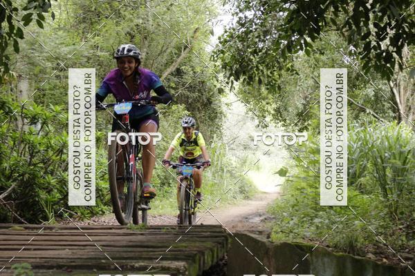 Achetez vos photos de l'vnementCOPA VALE - 8 Desafio Estrada Real sur Fotop