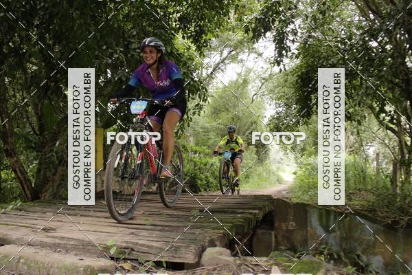 Achetez vos photos de l'vnementCOPA VALE - 8 Desafio Estrada Real sur Fotop