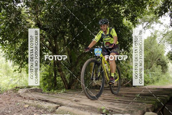 Achetez vos photos de l'vnementCOPA VALE - 8 Desafio Estrada Real sur Fotop