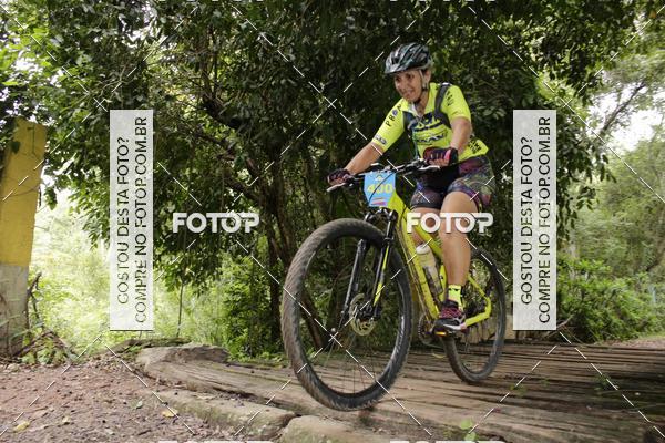 Achetez vos photos de l'vnementCOPA VALE - 8 Desafio Estrada Real sur Fotop