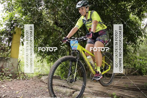 Achetez vos photos de l'vnementCOPA VALE - 8 Desafio Estrada Real sur Fotop