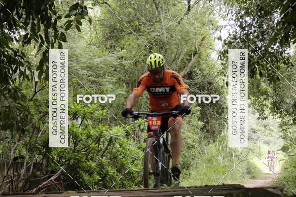 Buy your photos of the eventCOPA VALE - 8� Desafio Estrada Real on Fotop